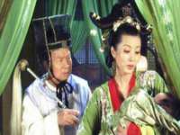 灵动家政服务（舟山）有限公司随州分公司