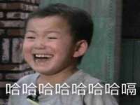 灵动家政服务（舟山）有限公司随州分公司
