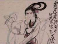 灵动家政服务（舟山）有限公司随州分公司