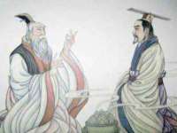 灵动家政服务（舟山）有限公司随州分公司