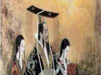灵动家政服务（舟山）有限公司随州分公司