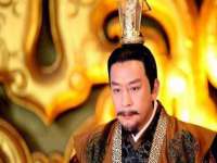灵动家政服务（舟山）有限公司随州分公司