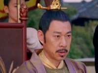 灵动家政服务（舟山）有限公司随州分公司