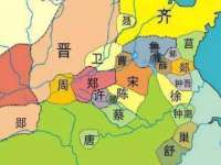 灵动家政服务（舟山）有限公司随州分公司