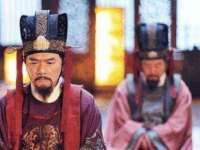 灵动家政服务（舟山）有限公司随州分公司