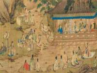 灵动家政服务（舟山）有限公司随州分公司