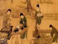灵动家政服务（舟山）有限公司随州分公司