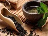 灵动家政服务（舟山）有限公司随州分公司