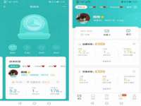 灵动家政服务（舟山）有限公司随州分公司
