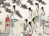 灵动家政服务（舟山）有限公司随州分公司
