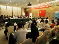 灵动家政服务（舟山）有限公司随州分公司