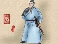 灵动家政服务（舟山）有限公司随州分公司