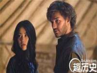 灵动家政服务（舟山）有限公司随州分公司