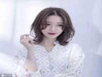 灵动家政服务（舟山）有限公司随州分公司