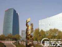 灵动家政服务（舟山）有限公司随州分公司