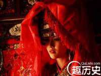 灵动家政服务（舟山）有限公司随州分公司
