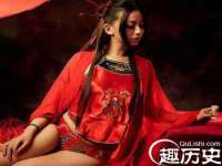 灵动家政服务（舟山）有限公司随州分公司