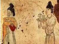 灵动家政服务（舟山）有限公司随州分公司