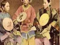 灵动家政服务（舟山）有限公司随州分公司