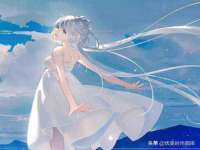 灵动家政服务（舟山）有限公司随州分公司
