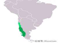 灵动家政服务（舟山）有限公司随州分公司