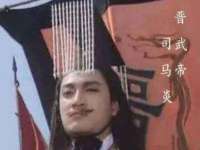 灵动家政服务（舟山）有限公司随州分公司