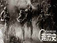 灵动家政服务（舟山）有限公司随州分公司
