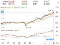 灵动家政服务（舟山）有限公司随州分公司