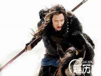 灵动家政服务（舟山）有限公司随州分公司