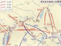 灵动家政服务（舟山）有限公司随州分公司