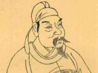 灵动家政服务（舟山）有限公司随州分公司