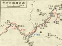 灵动家政服务（舟山）有限公司随州分公司
