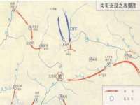 灵动家政服务（舟山）有限公司随州分公司