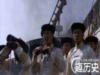 灵动家政服务（舟山）有限公司随州分公司