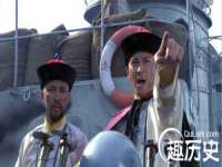 灵动家政服务（舟山）有限公司随州分公司