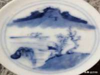 灵动家政服务（舟山）有限公司随州分公司