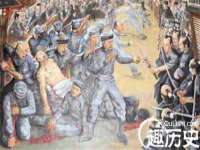 灵动家政服务（舟山）有限公司随州分公司