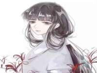 灵动家政服务（舟山）有限公司随州分公司