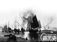 灵动家政服务（舟山）有限公司随州分公司