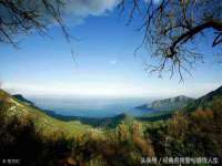 灵动家政服务（舟山）有限公司随州分公司