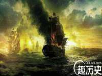 灵动家政服务（舟山）有限公司随州分公司