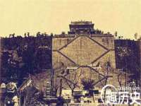 灵动家政服务（舟山）有限公司随州分公司