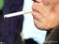 灵动家政服务（舟山）有限公司随州分公司