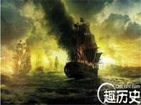 灵动家政服务（舟山）有限公司随州分公司