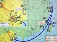 灵动家政服务（舟山）有限公司随州分公司