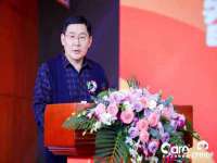 灵动家政服务（舟山）有限公司随州分公司