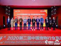 灵动家政服务（舟山）有限公司随州分公司