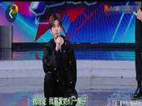 灵动家政服务（舟山）有限公司随州分公司