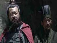 灵动家政服务（舟山）有限公司随州分公司