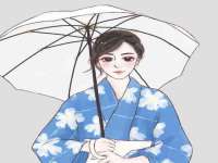 灵动家政服务（舟山）有限公司随州分公司